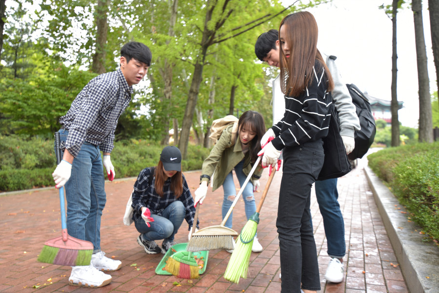 %ed%81%ac%ea%b8%b0%eb%b3%80%ed%99%98_161008_friendschildginkgo_043