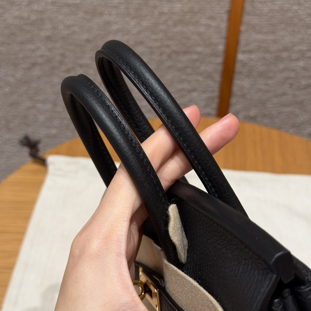 에르메스 버킨 25 <올수공>