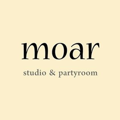 모아르 - 부산 프로포즈 & 부산 브라이덜샤워 파티룸