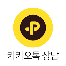 bee63a593fd00.png