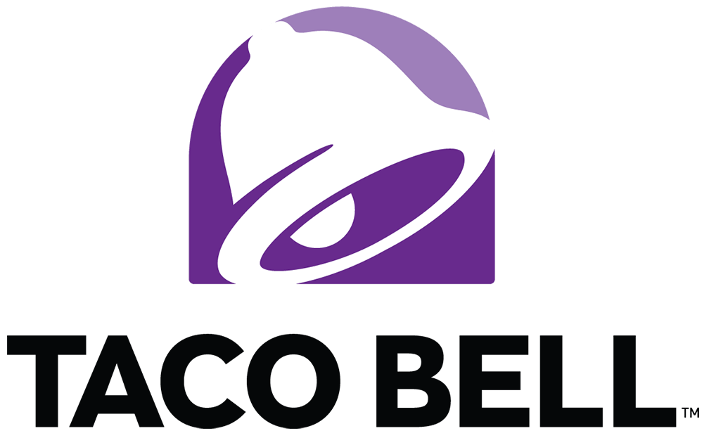 타코벨 코리아 Taco Bell Korea