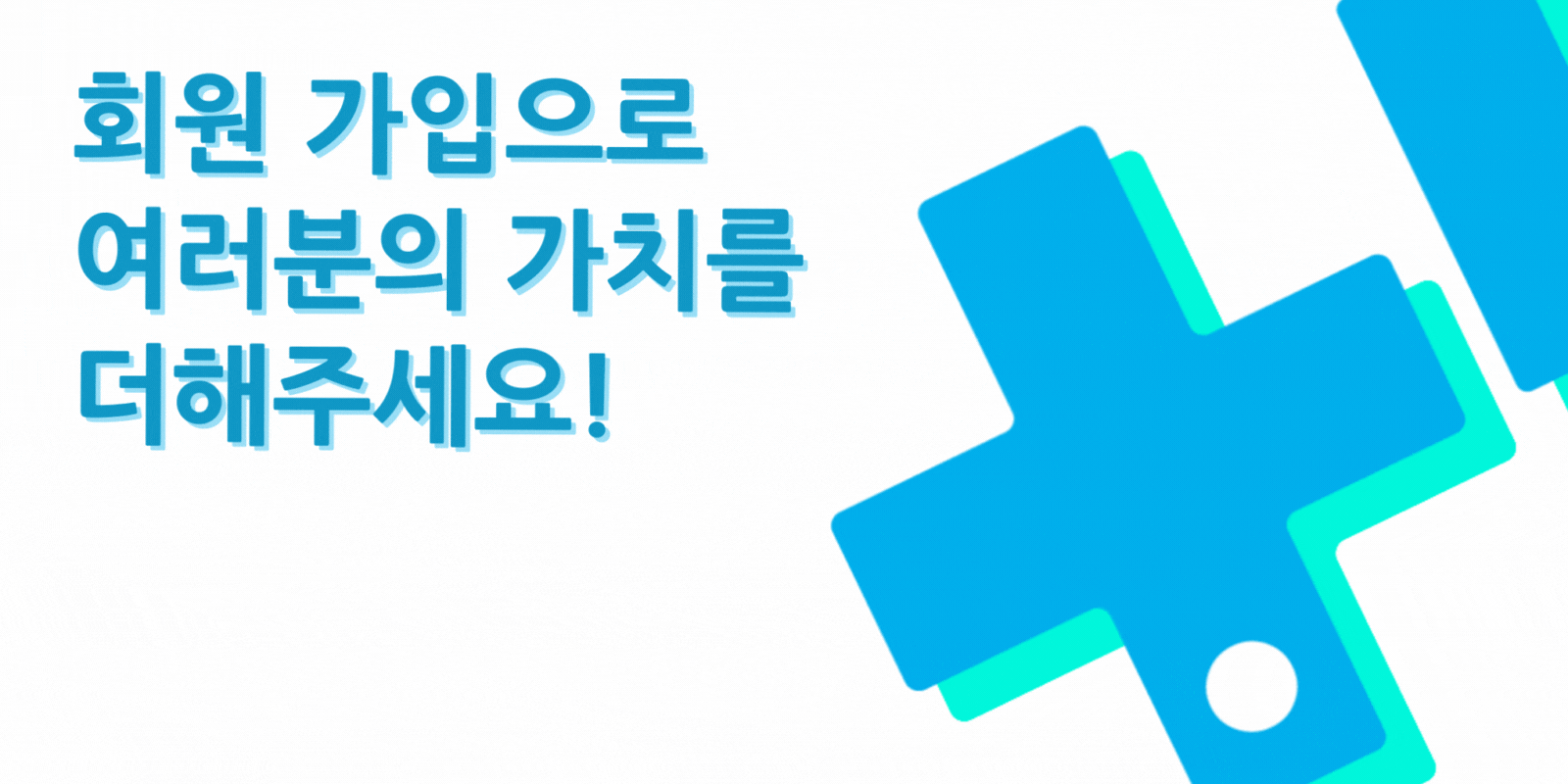 c38c5760bd816.png