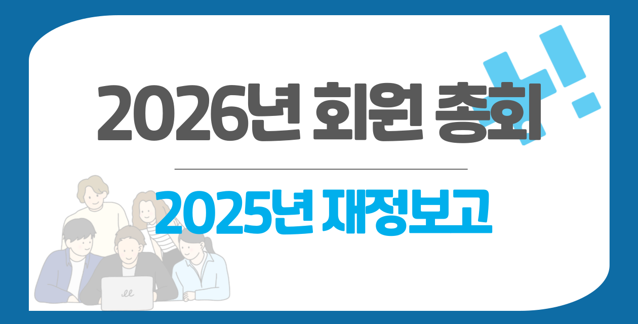 d70e9e1012994.png