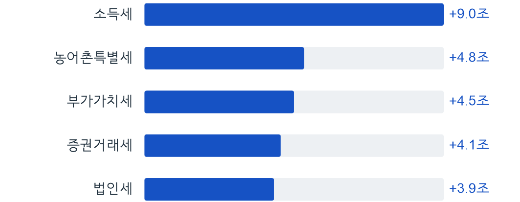 fa171e5a82085.png