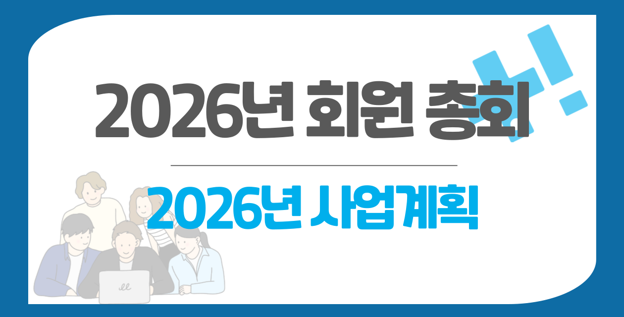 fa3cb61c14306.png