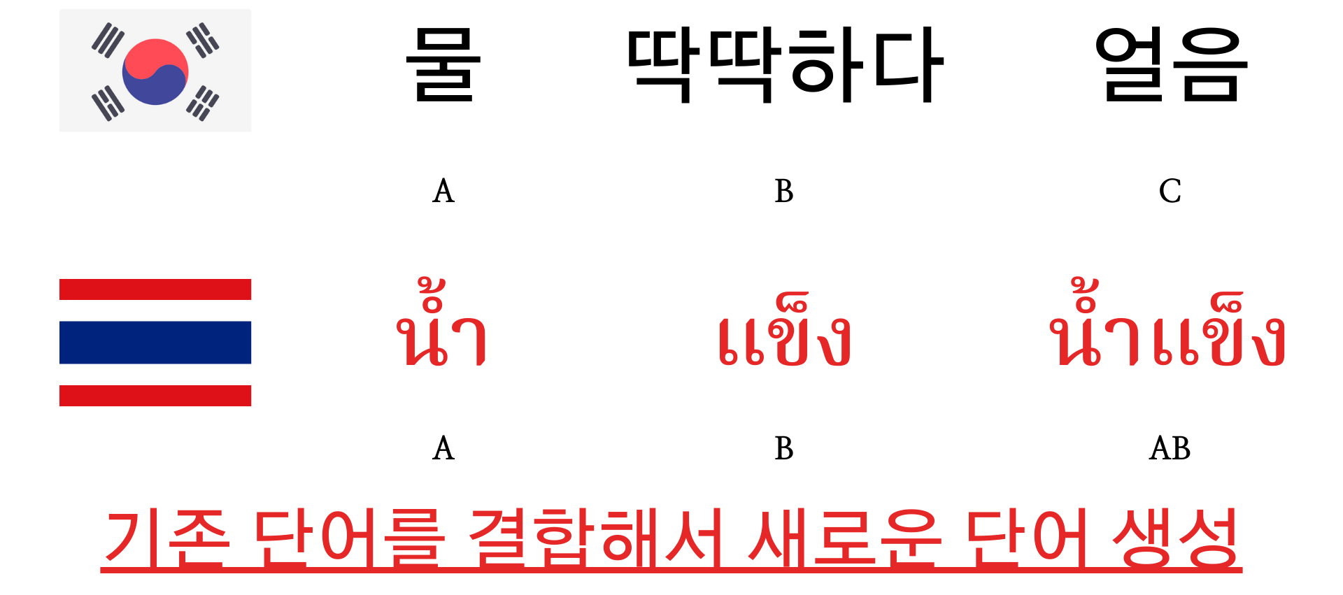 태국어 번역이 까다로운 3가지 이유 : 전문가 칼럼|태국어 전문 번역 '판디'