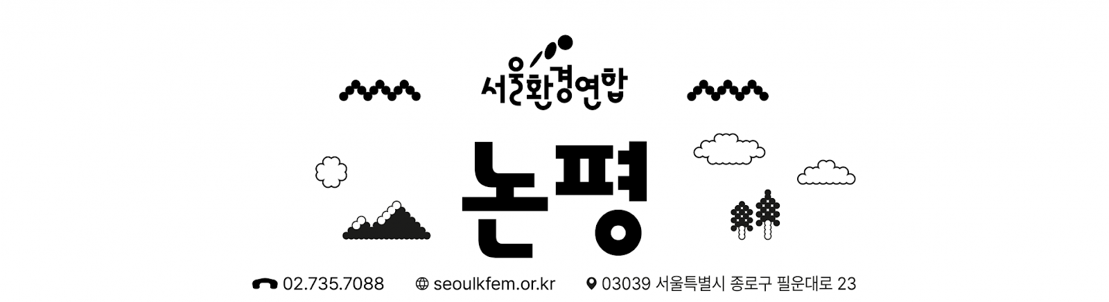 082f0693ad2bd.png