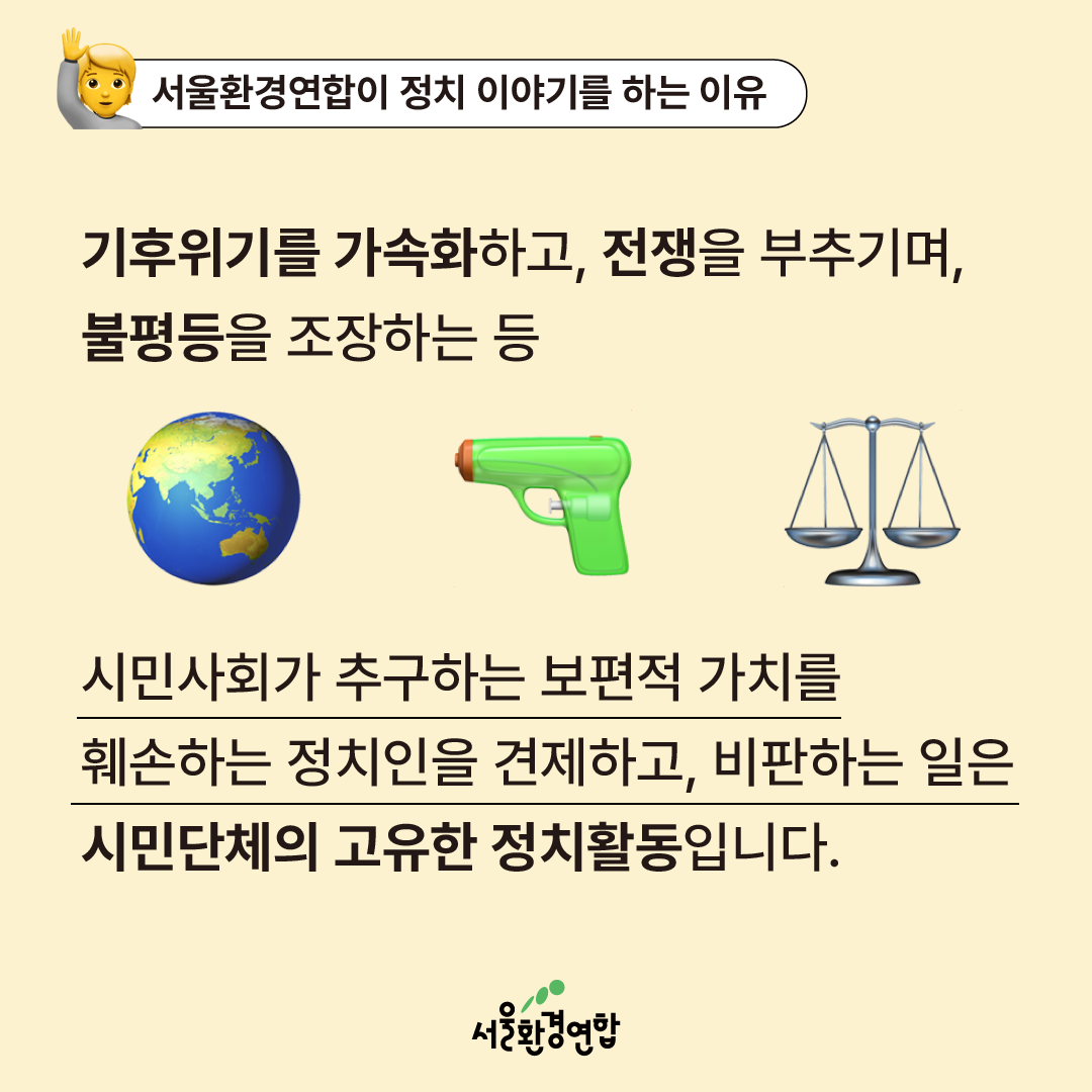 174221891bd57.png