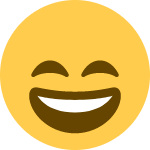 😄