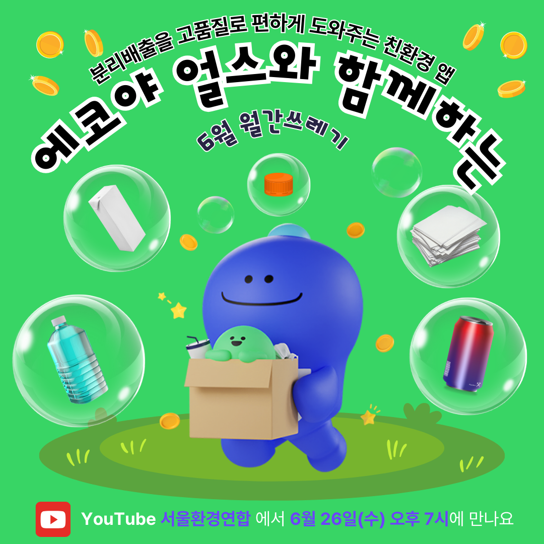 1e2f611ed492c.png