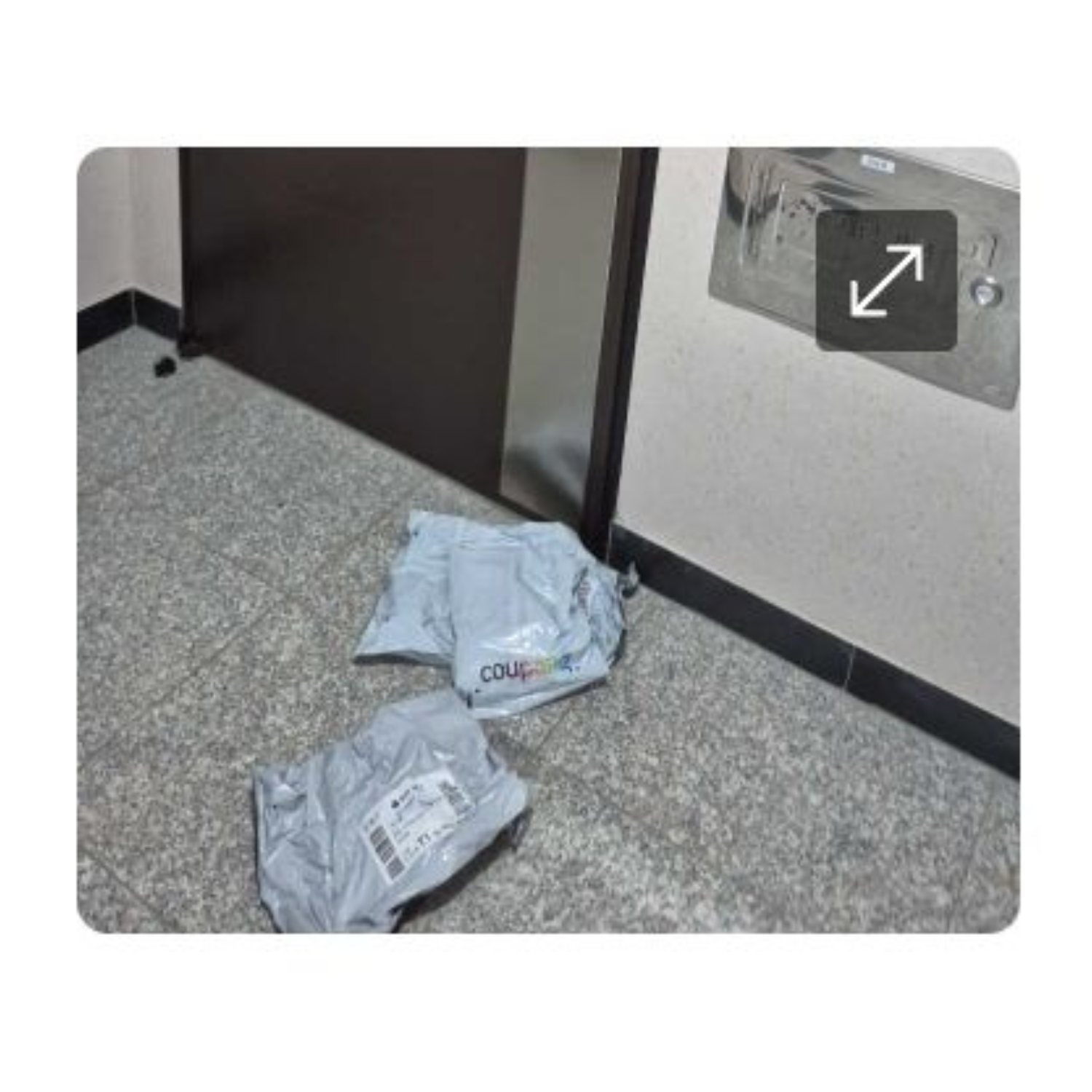 20ceee6be329e.png