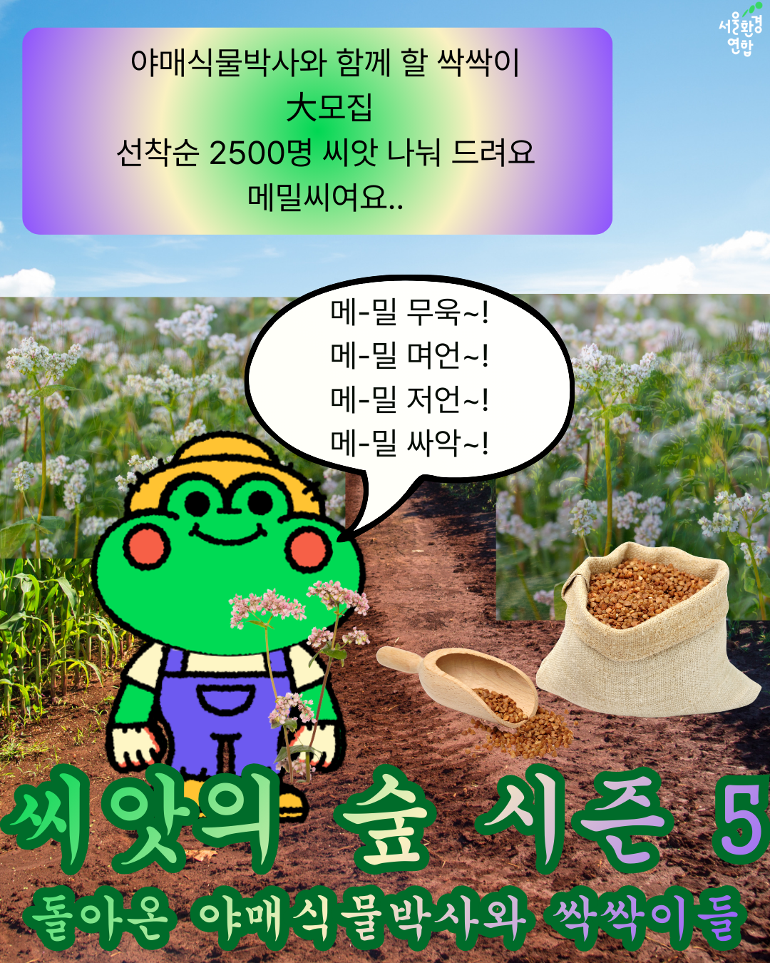 29b36781cf877.png
