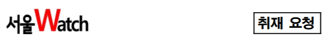 2e980064bf730.png