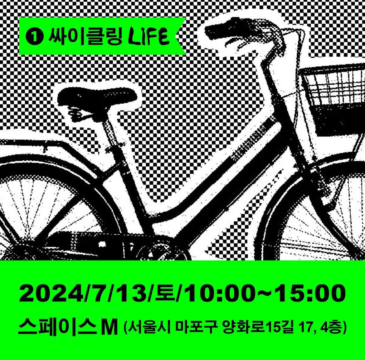 2ed8897243752.jpeg