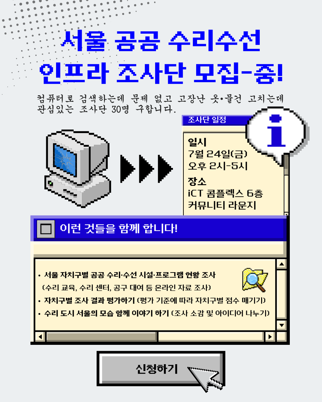 39b3c18b8fab6.png