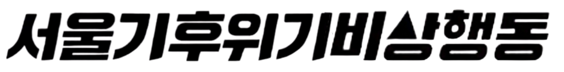 3e36dcfafb8c9.png