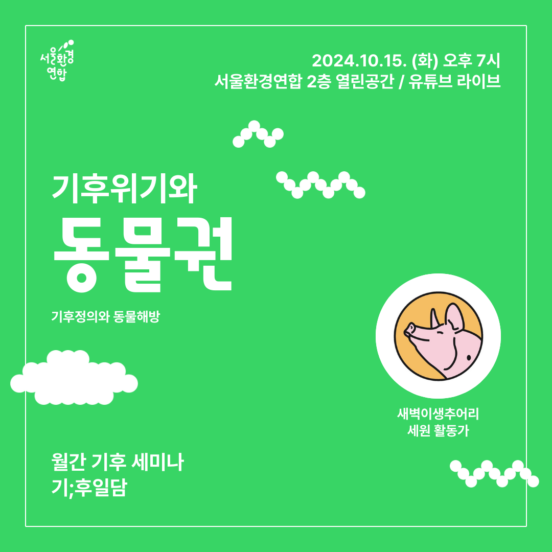 50919f2c05bcb.png