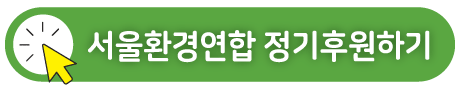 5fd4167d7cfb6.png