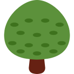 🌳
