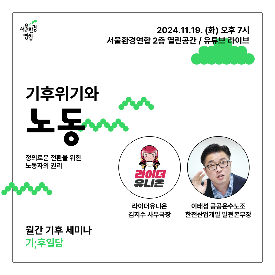 63a96d1bbcc40.png
