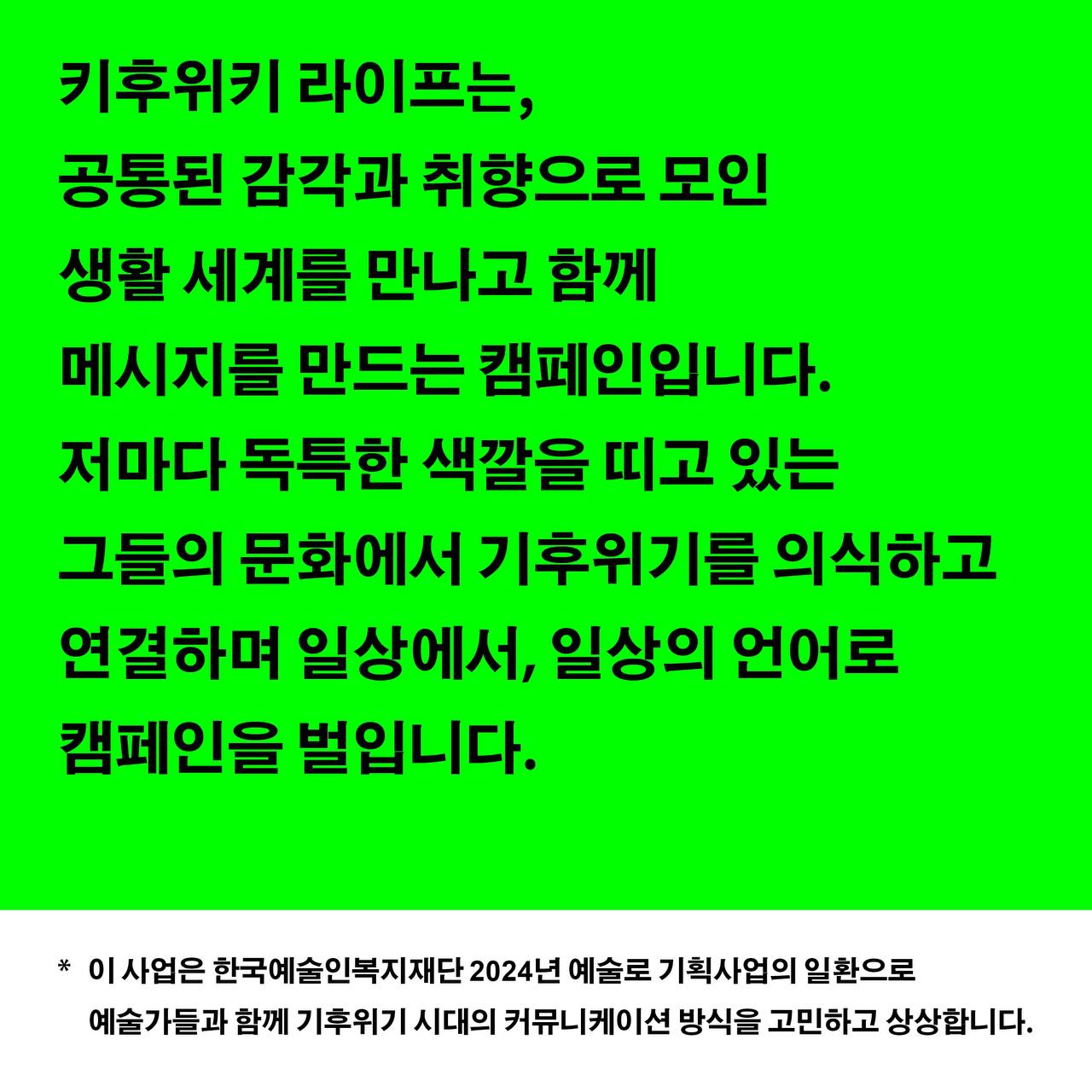 6837ed797201f.jpeg