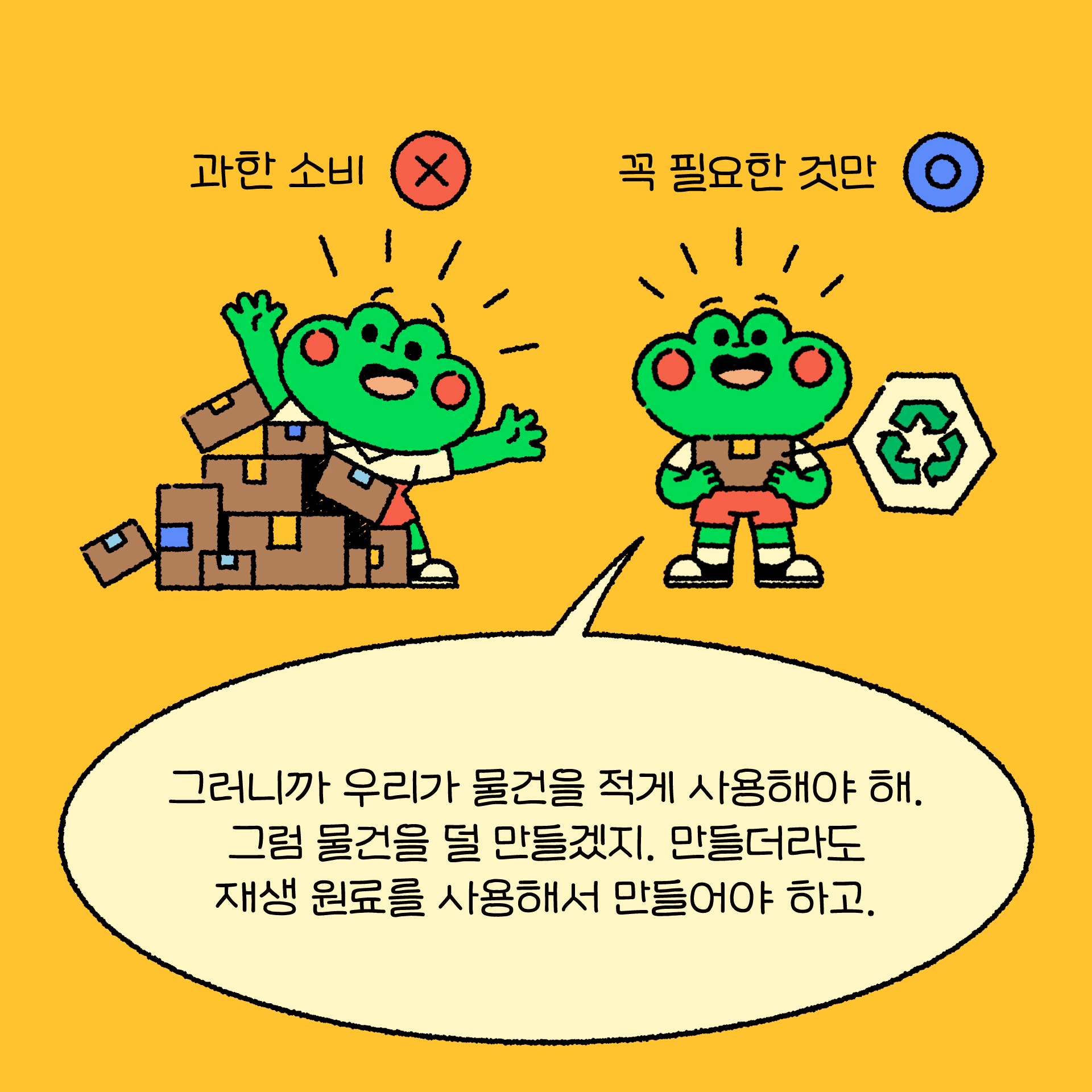 69f9837cdba8a.jpg