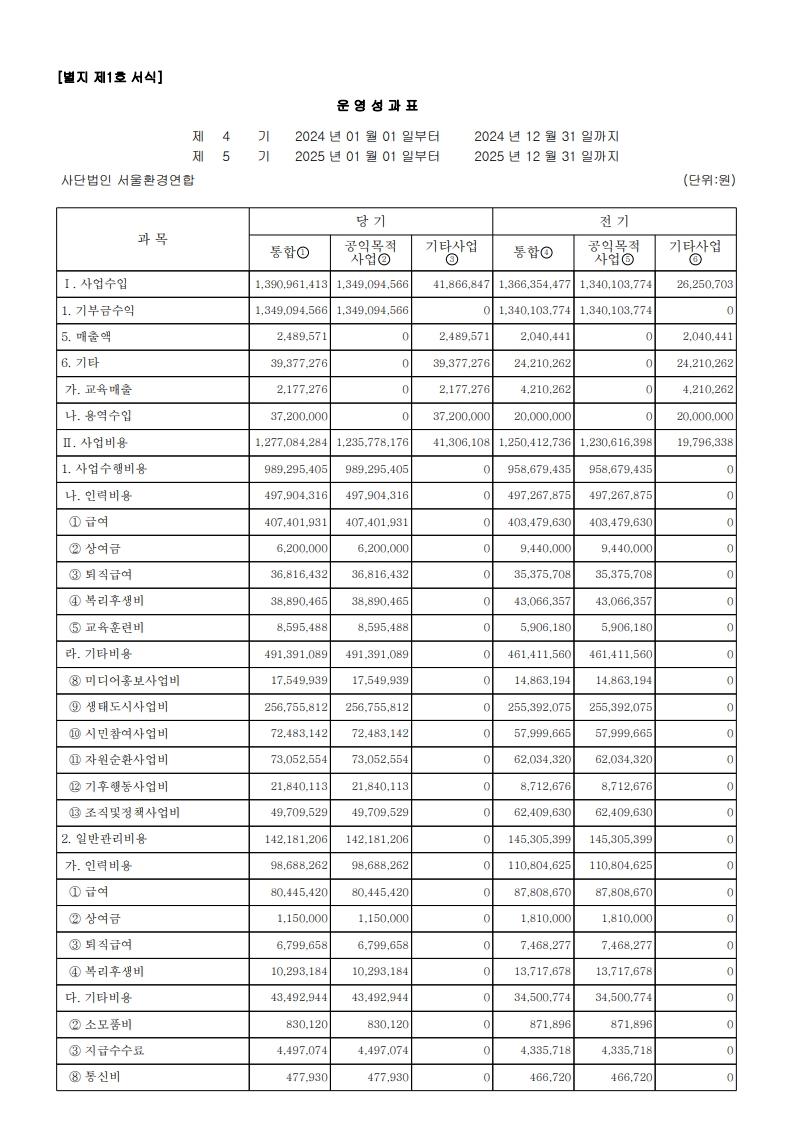 6cbc2dbe6057e.jpg