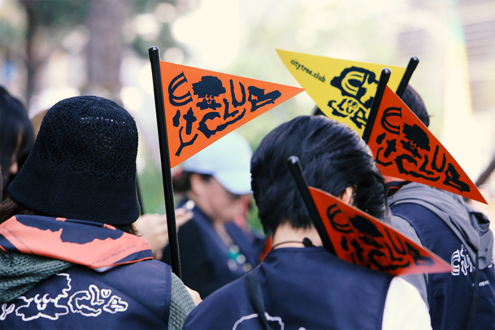 6d3476a712547.png