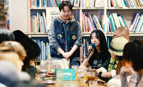 77c15ab57217b.png