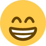 😁