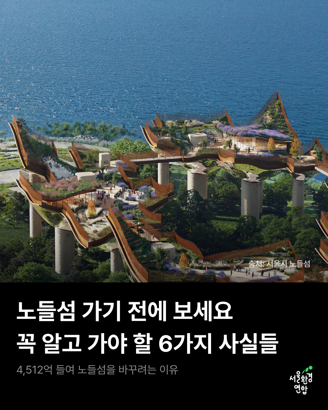 982e5d9b39471.png