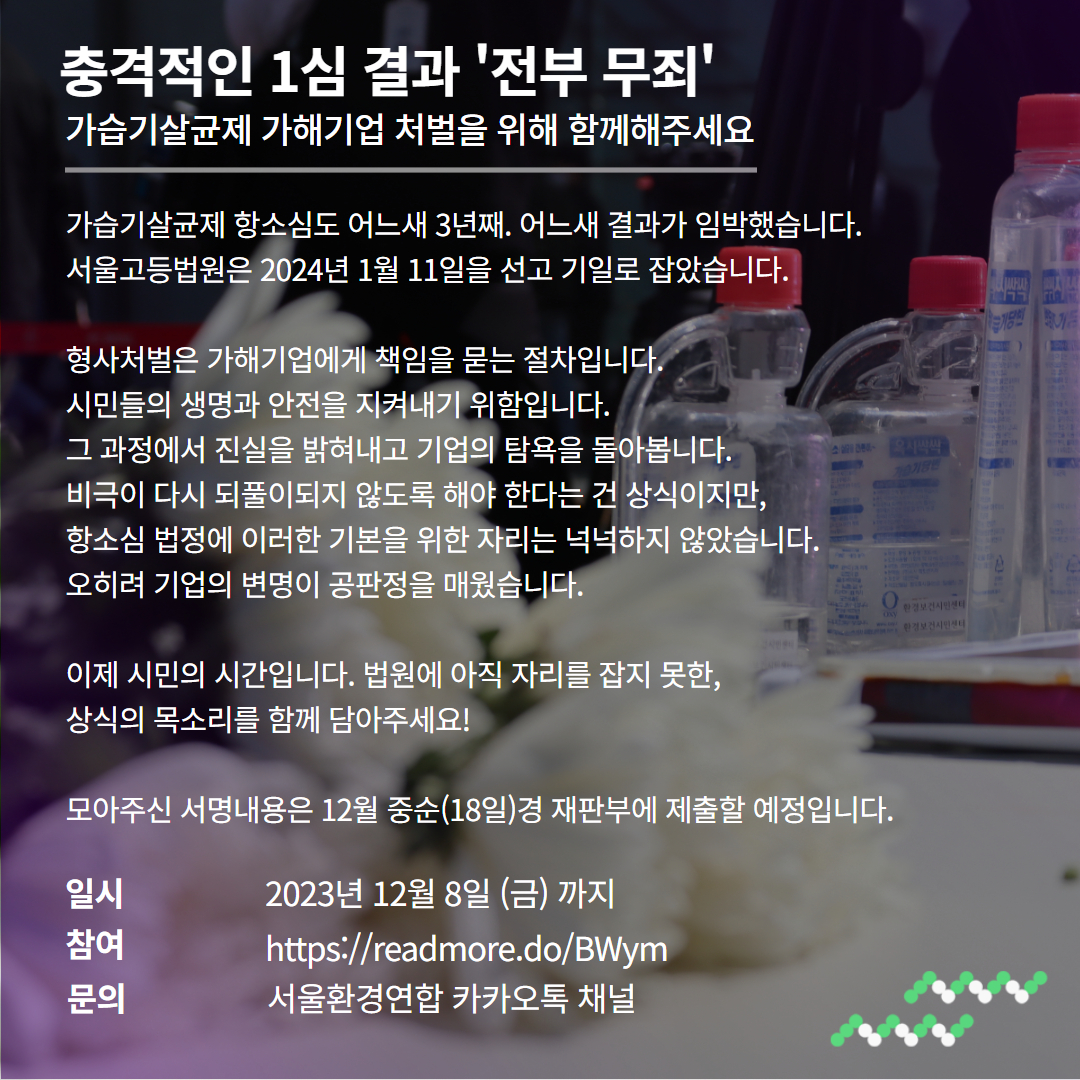9b2451d4f1ad0.jpg