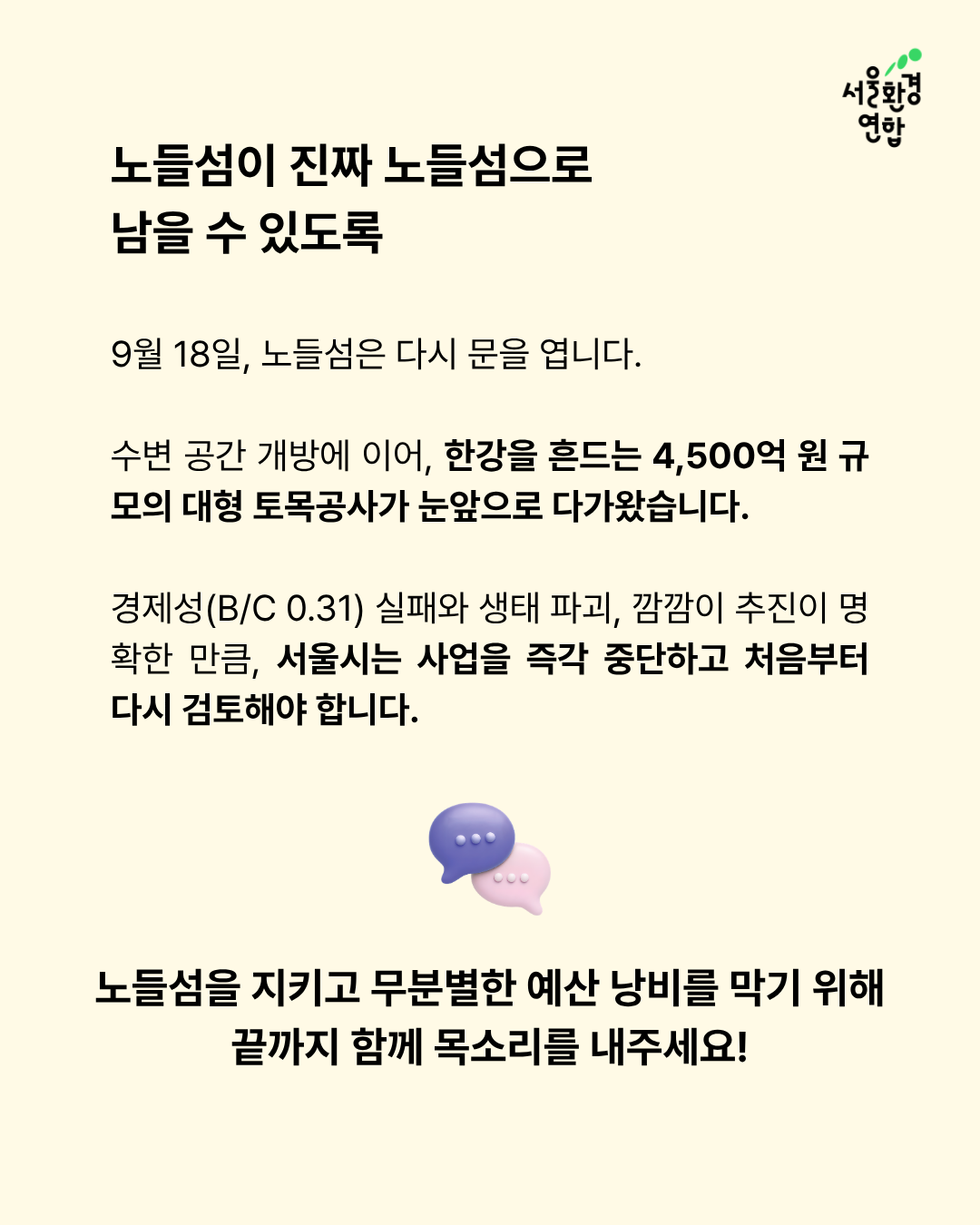 a3915f4682d42.png