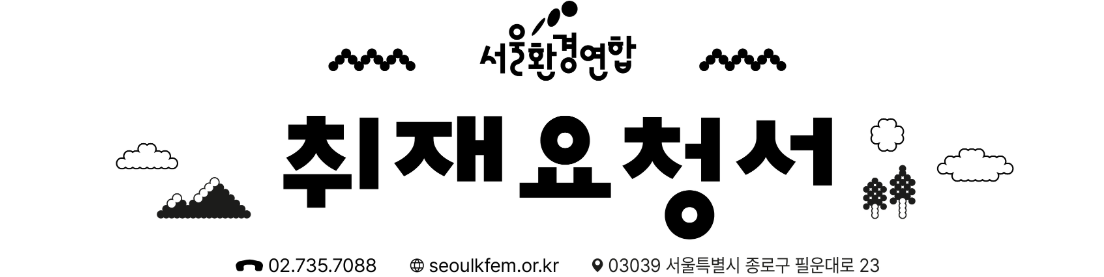 a39e8268d13ec.png
