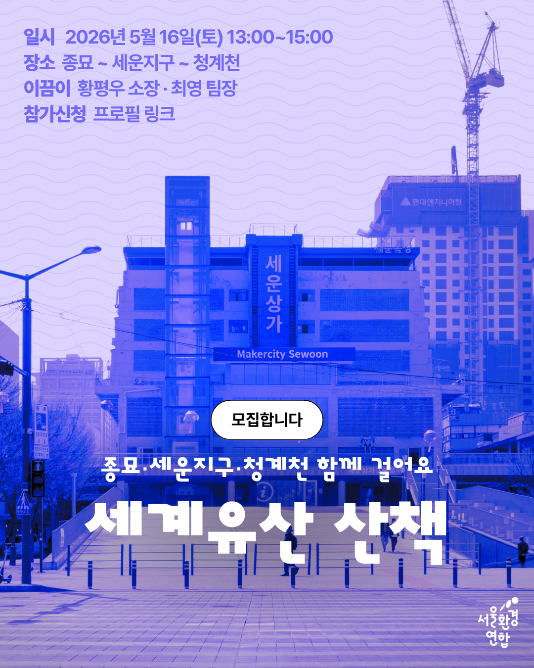 a6c41572e316a.png