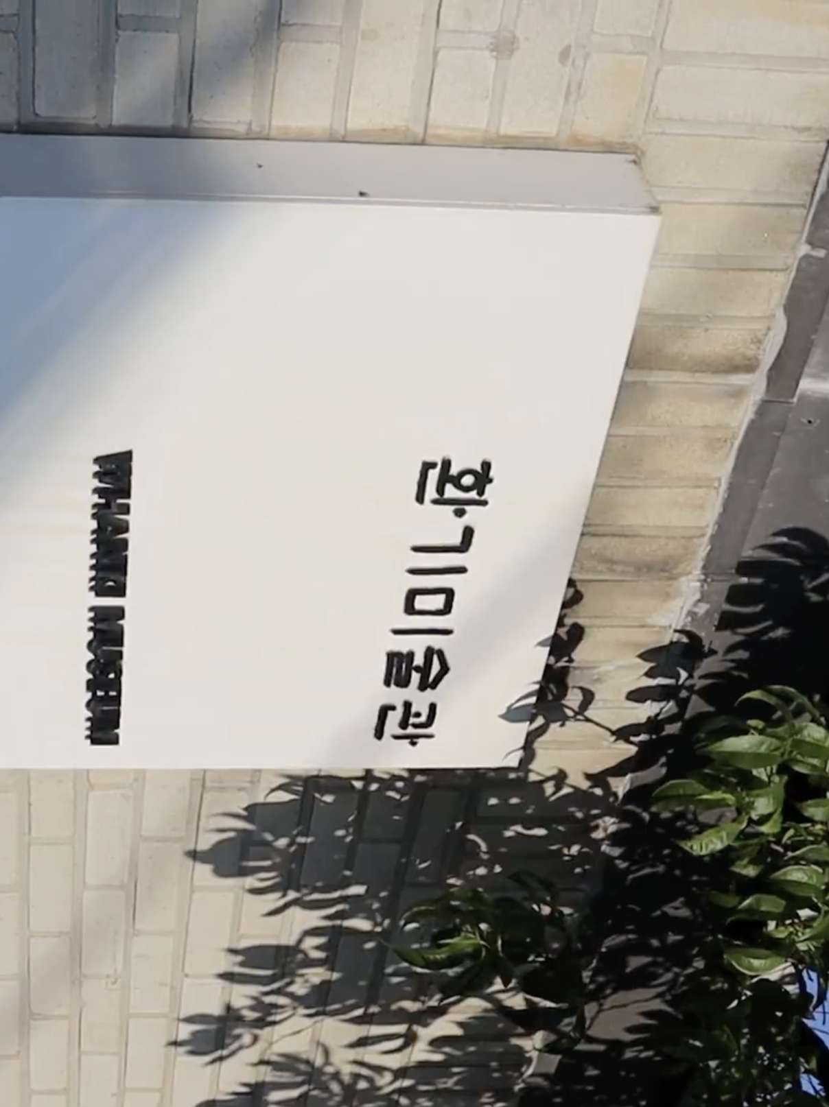 a80c9528409c4.png
