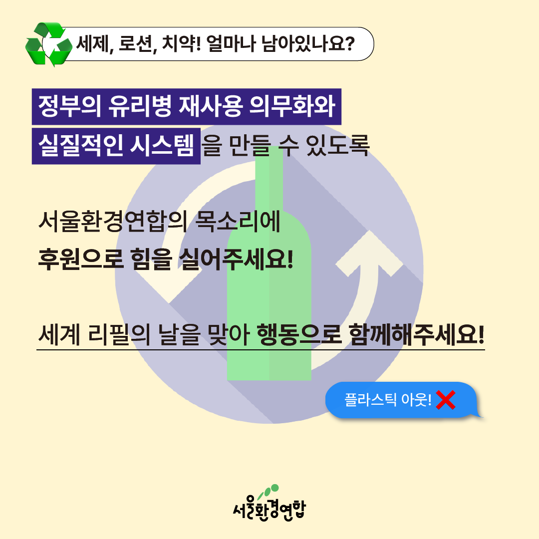 cff6adcb7d342.png