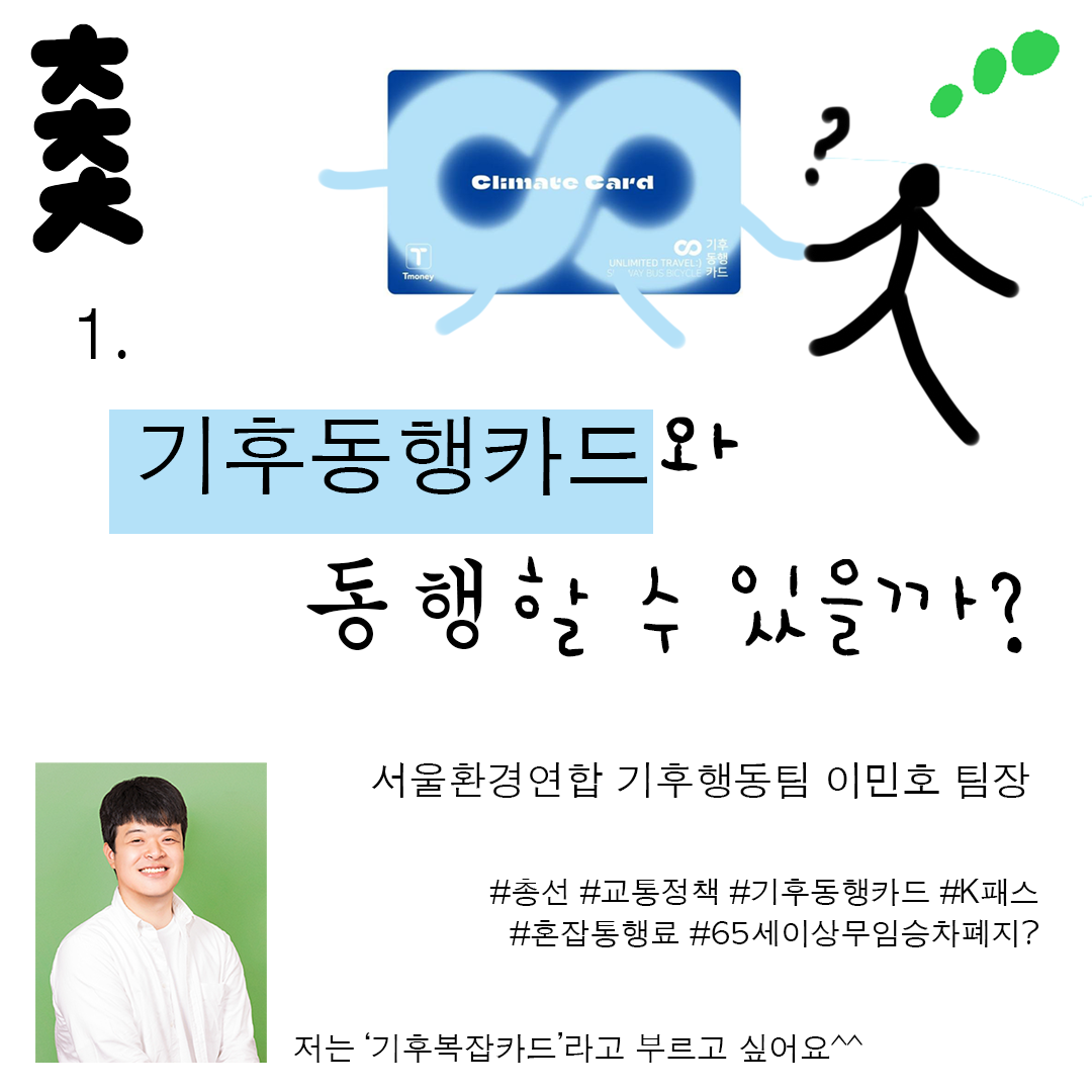 d529af99a3e4c.png
