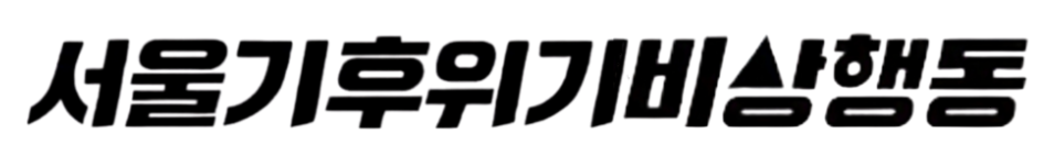 e7c79ae6cdf8d.png