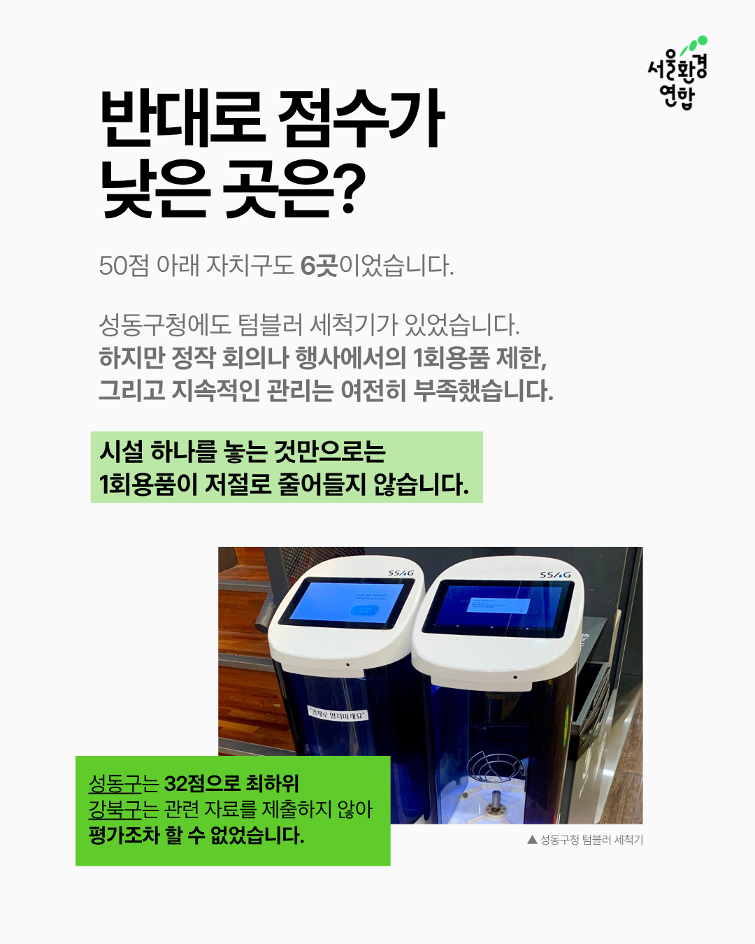f01d5adc734f5.png