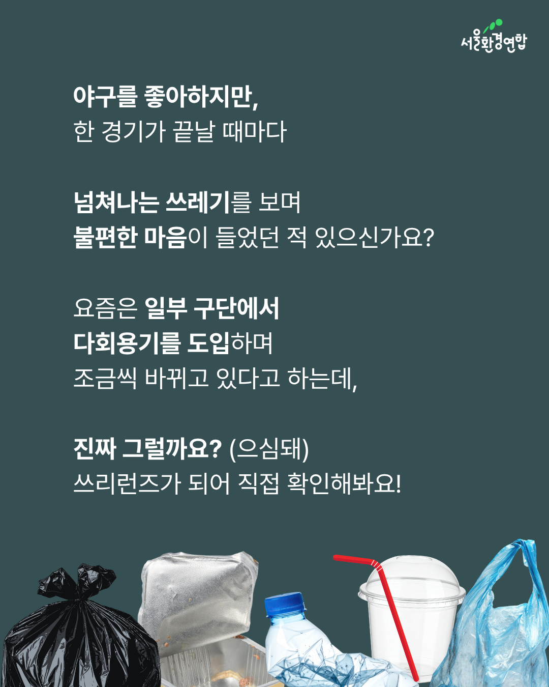 f784a8bcc63b8.png