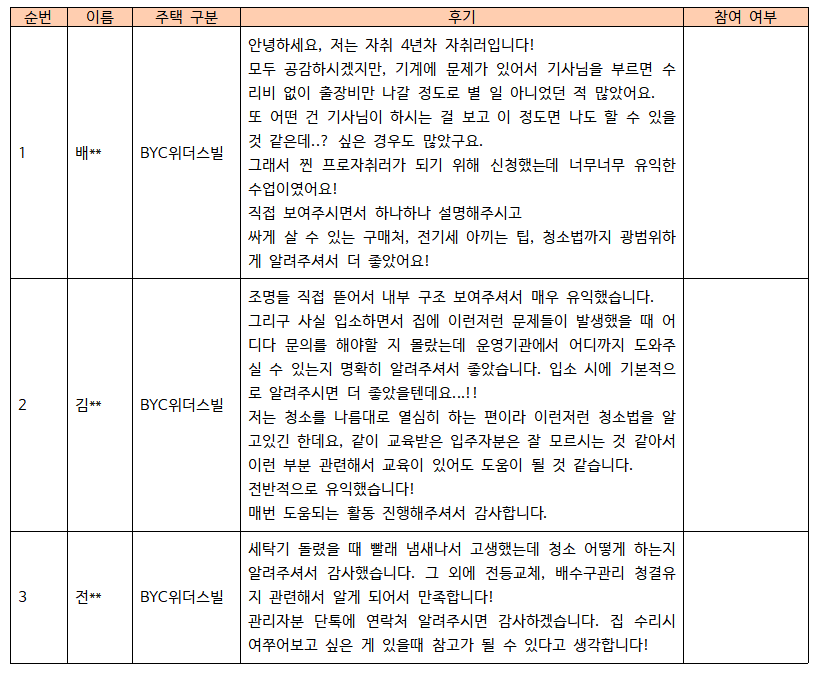 0994b06bfe239.png