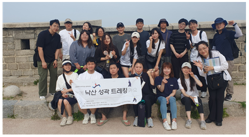 144822cef59a6.png