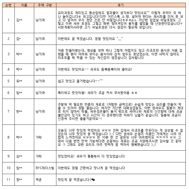 14895b75f21a3.png