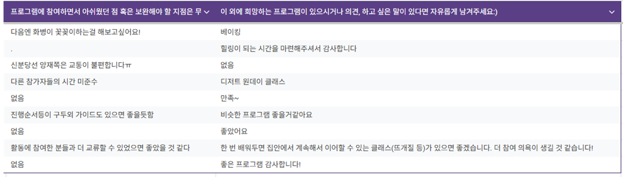 330cb4e196a19.png