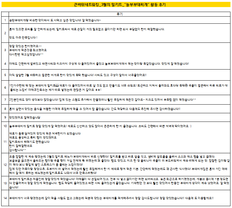 8fd572152f54a.png
