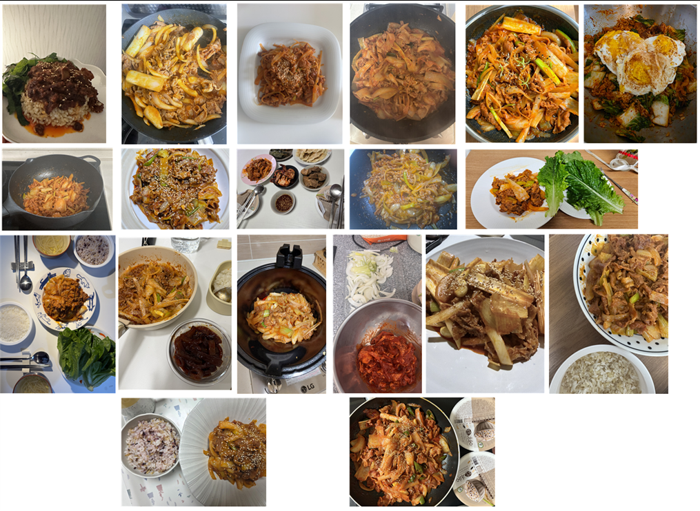 dce81d0f7bd64.png