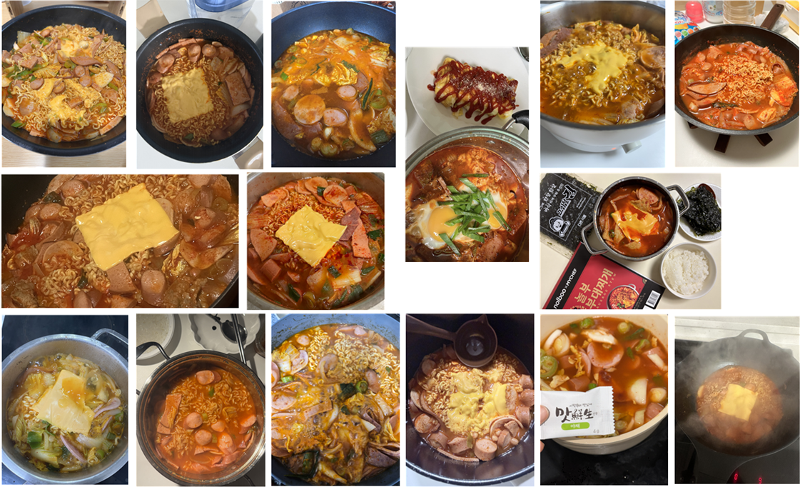 ef7953cb829e6.png