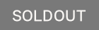 soldout item badge