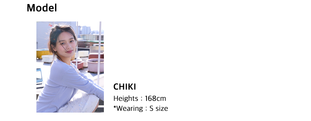 [2 PACK] Essential Scoop Neck T-Shirt & 3/4 Sleeve T-Shirt (12color)